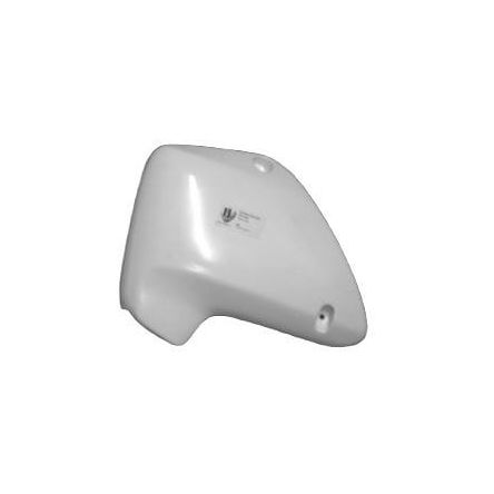 Ecope gauche Blinder pour Honda CB500 93-03