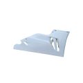 Sabot Blinder pour Honda CBR1000RR 20-26 0