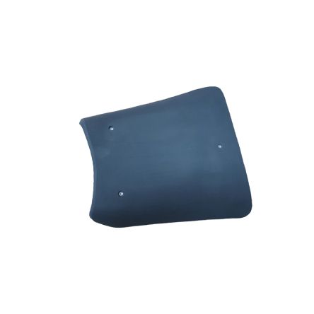 Assise et sa mousse Blinder pour Honda CBR1000RR 20-23