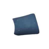 Assise et sa mousse Blinder pour Honda CBR1000RR 20-23