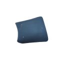 Assise et sa mousse Blinder pour Honda CBR1000RR 20-23 0