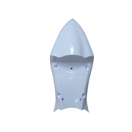 Selle complète Blinder pour Honda CBR1000RR 20-23