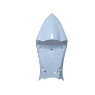 Selle complète Blinder pour Honda CBR1000RR 20-23
