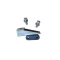 Selle complète Blinder pour Honda CBR1000RR 20-23 2