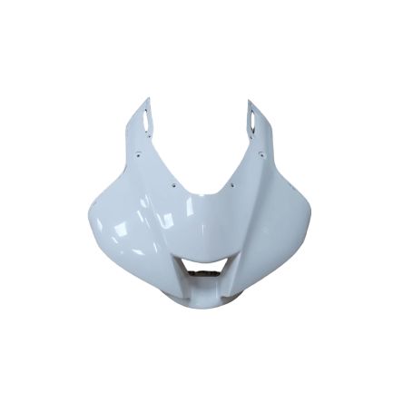 Tête de fourche Blinder pour Honda CBR1000RR 20-23