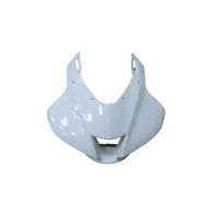 Tête de fourche Blinder pour Honda CBR1000RR 20-23