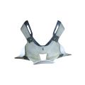 Tête de fourche Blinder pour Honda CBR1000RR 20-23 2