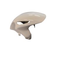 Garde boue avant Blinder pour Honda CBR1000RR 20-26