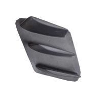 Ailette gauche Blinder pour Honda CBR1000RR 20-23