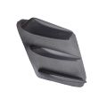 Ailette gauche Blinder pour Honda CBR1000RR 20-23 0