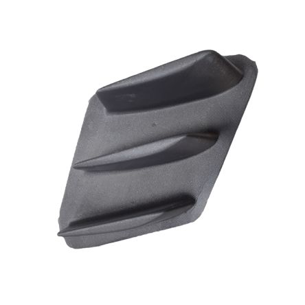 Ailette droite Blinder pour Honda CBR1000RR 20-23