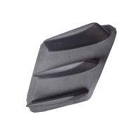 Ailette droite Blinder pour Honda CBR1000RR 20-23