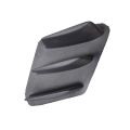 Ailette droite Blinder pour Honda CBR1000RR 20-23 0
