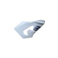 Flanc droit avec ailette Blinder pour Honda CBR1000RR 20-23 0