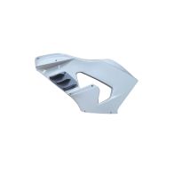 Flanc gauche avec ailette Blinder pour Honda CBR1000RR 20-23