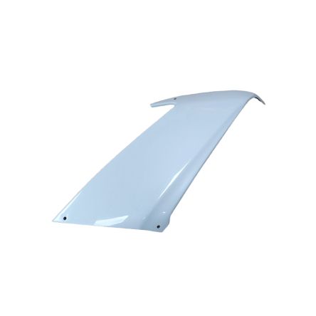 Aileron droit Blinder pour Honda CBR1000RR 20-23