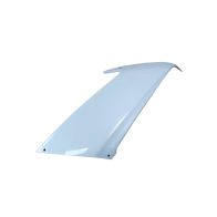 Aileron droit Blinder pour Honda CBR1000RR 20-23