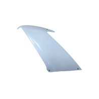 Aileron gauche Blinder pour Honda CBR1000RR 20-23