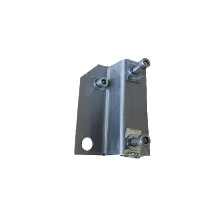 Support régulateur Blinder pour Honda CBR1000RR 20-23