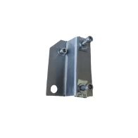 Support régulateur Blinder pour Honda CBR1000RR 20-23