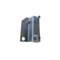 Support régulateur Blinder pour Honda CBR1000RR 20-23 0