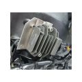 Support régulateur Blinder pour Honda CBR1000RR 20-23 1