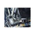 Support sélecteur Blinder pour Honda CBR1000RR 20-23 1