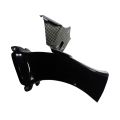 Araignée avec ram-air Blinder pour Honda CBR1000RR 20-23 0