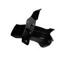 Araignée avec ram-air Blinder pour Honda CBR1000RR 20-23 1
