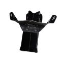 Araignée avec ram-air Blinder pour Honda CBR1000RR 20-23 2