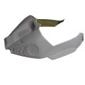 Couvre réservoir avant Blinder pour Honda CBR1000RR 20-23 0