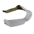 Couvre réservoir avant Blinder pour Honda CBR1000RR 20-23 1