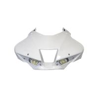 Kit phares avant Blinder pour Honda CBR1000RR 20-23