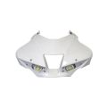Kit phares avant Blinder pour Honda CBR1000RR 20-23 0