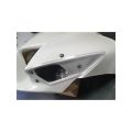 Kit phares avant Blinder pour Honda CBR1000RR 20-23 1