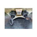 Kit phares avant Blinder pour Honda CBR1000RR 20-23 2