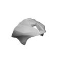 Tête de fourche Blinder pour Kawasaki ZX10R 11-15 0