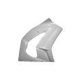 Flanc droit Blinder pour Kawasaki ZX10R 11-15 0