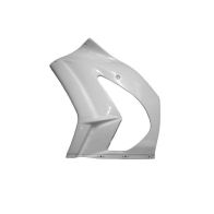Flanc gauche Blinder pour Kawasaki ZX10R 11-15