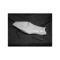 Selle complète Blinder pour Kawasaki ZX10R 11-15