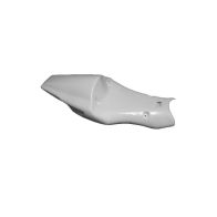 Selle nue Blinder pour Kawasaki ZX10R 11-15