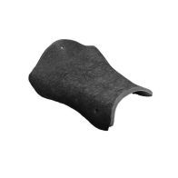 Assise et sa mousse Blinder pour Kawasaki ZX10R 11-15