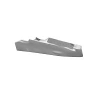 Sabot Blinder pour Kawasaki ZX10R 11-15