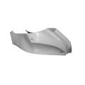 Couvre réservoir avant Blinder pour Kawasaki ZX10R 11-15 0