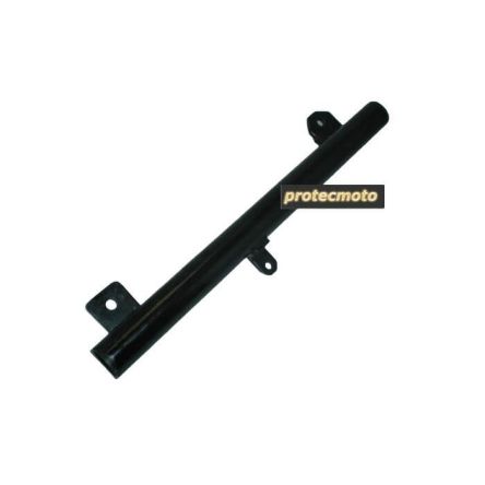 Support béquille Blinder pour Kawasaki ZX10R 11-15