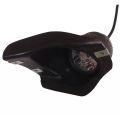 Kit phares avant Blinder pour Kawasaki ZX10R 11-15 1
