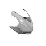 Tête de fourche Blinder pour Kawasaki ZX10R 16-20