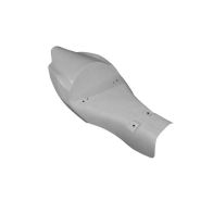 Selle nue Blinder pour Kawasaki ZX10R 16-20