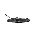 Bac pour batterie Blinder pour Kawasaki ZX10R 16-20 0