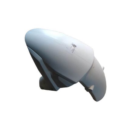 Garde boue avant Blinder pour Kawasaki ZX10R 16-20